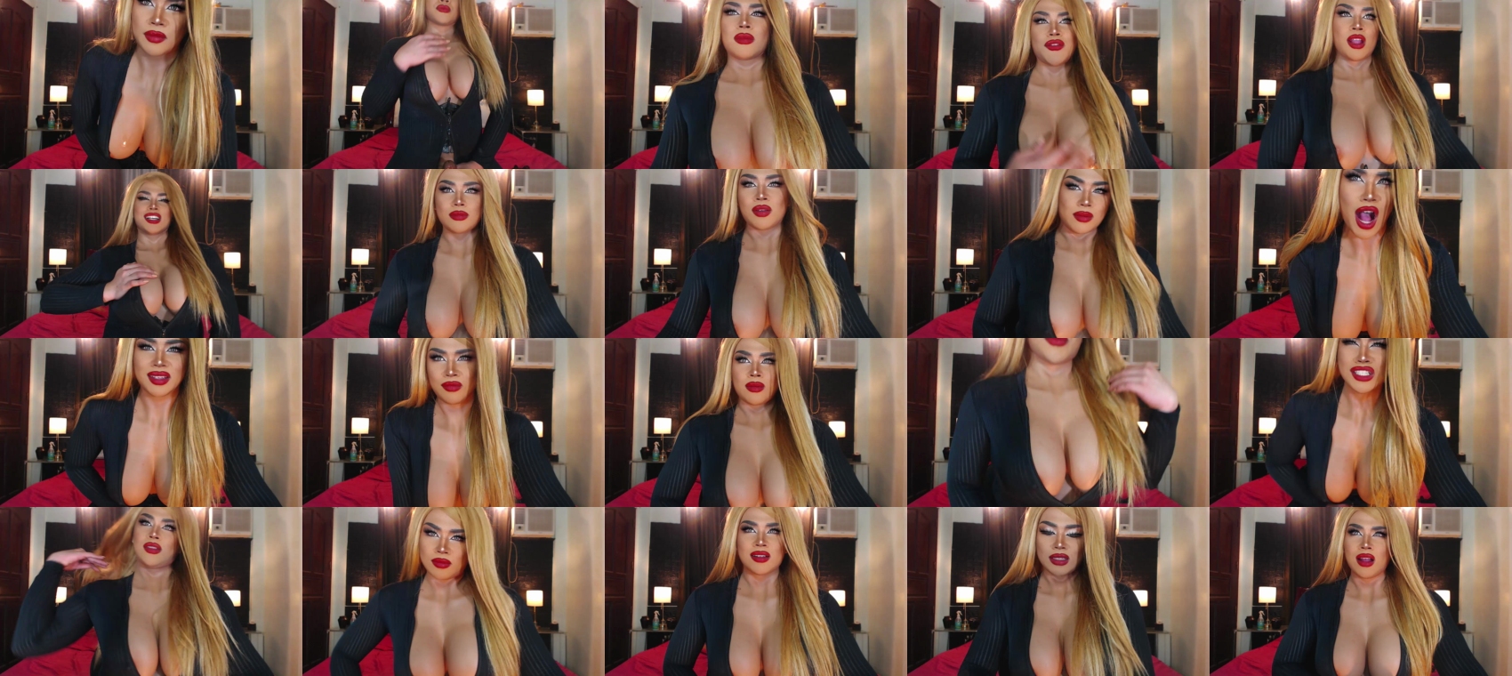ruthlessmistressx  26-09-2022